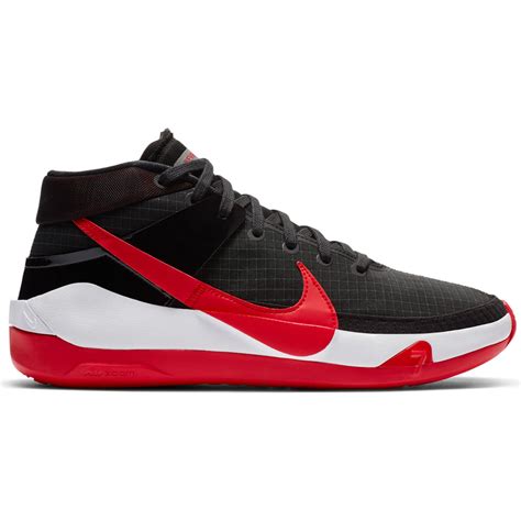 basketballschuhe herren nike sale|nike men's basketball shoes.